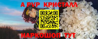 прущие грибы Канаш
