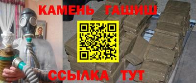 прущие грибы Канаш