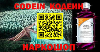 круглые Камышлов